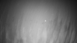 Horské atrakce Ramzová