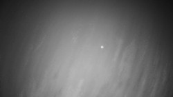 Horské atrakce Ramzová