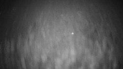 Horské atrakce Ramzová