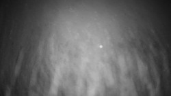 Horské atrakce Ramzová