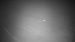 Horské atrakce Ramzová