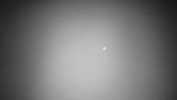 Horské atrakce Ramzová