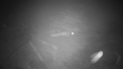 Horské atrakce Ramzová