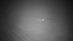 Horské atrakce Ramzová