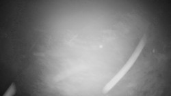 Horské atrakce Ramzová