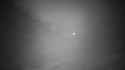 Horské atrakce Ramzová