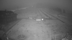 Horské atrakce Ramzová