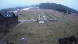 Horské atrakce Ramzová