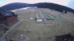 Horské atrakce Ramzová