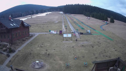 Horské atrakce Ramzová