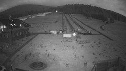 Horské atrakce Ramzová