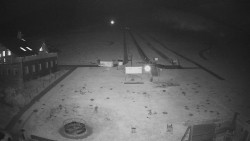 Horské atrakce Ramzová