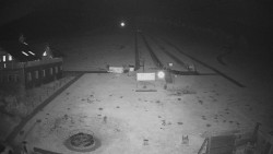 Horské atrakce Ramzová