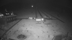 Horské atrakce Ramzová