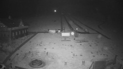 Horské atrakce Ramzová