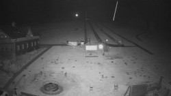 Horské atrakce Ramzová