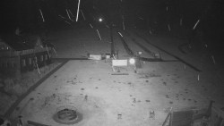 Horské atrakce Ramzová