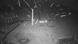 Horské atrakce Ramzová