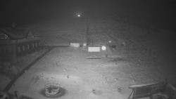 Horské atrakce Ramzová