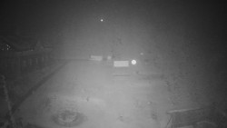 Horské atrakce Ramzová