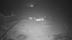 Horské atrakce Ramzová