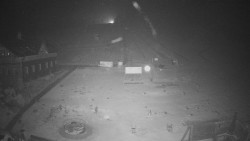 Horské atrakce Ramzová