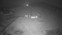 Horské atrakce Ramzová