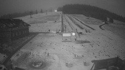 Horské atrakce Ramzová