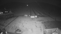 Horské atrakce Ramzová