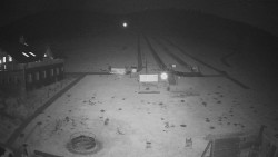 Horské atrakce Ramzová