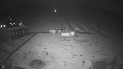 Horské atrakce Ramzová