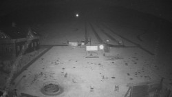 Horské atrakce Ramzová