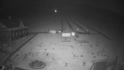 Horské atrakce Ramzová