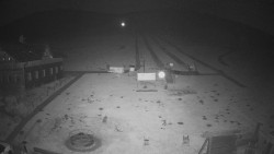 Horské atrakce Ramzová