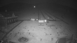 Horské atrakce Ramzová