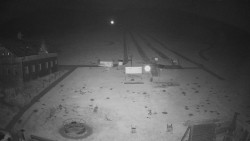 Horské atrakce Ramzová