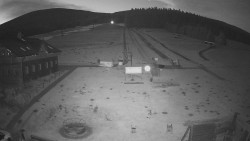 Horské atrakce Ramzová