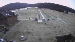 Horské atrakce Ramzová