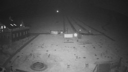 Horské atrakce Ramzová