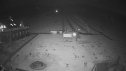 Horské atrakce Ramzová