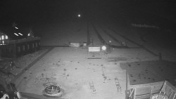 Horské atrakce Ramzová