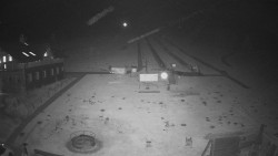 Horské atrakce Ramzová