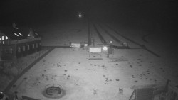 Horské atrakce Ramzová