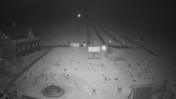 Horské atrakce Ramzová