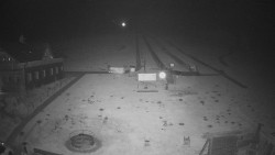 Horské atrakce Ramzová