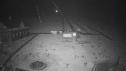 Horské atrakce Ramzová