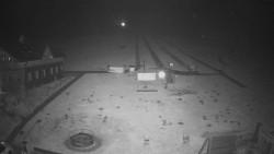 Horské atrakce Ramzová