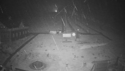 Horské atrakce Ramzová