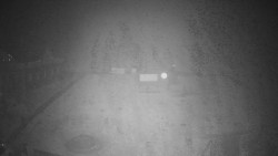 Horské atrakce Ramzová