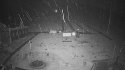 Horské atrakce Ramzová